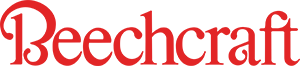 Beechcraft Aircraft logo